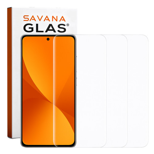 Schutzglas samsung galaxy - schutzglas,