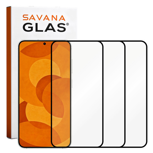 Schutzglas samsung galaxy - samsung,