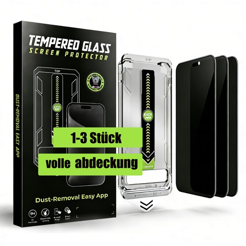 Display panzerfolie schutzglas - display,