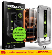✅2X für iPhone 14 15 16 17