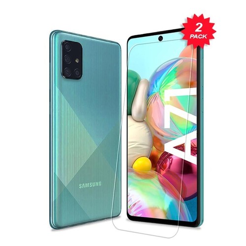 Samsung galaxy a71 - galaxy,