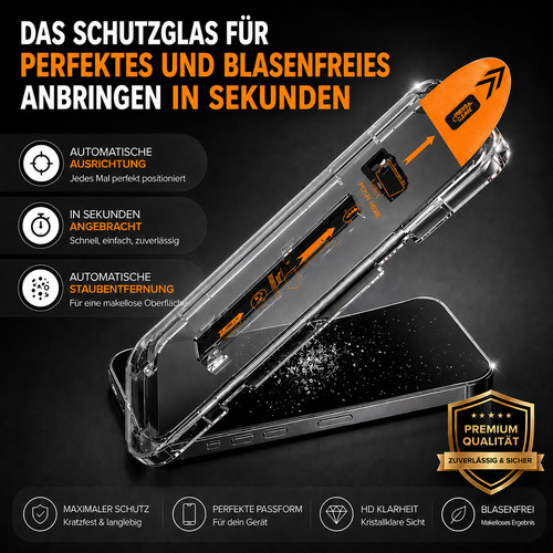 Panzerfolie schutzglas samsung - panzerfolie,