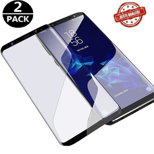 Samsung galaxy s10 - samsung, s8