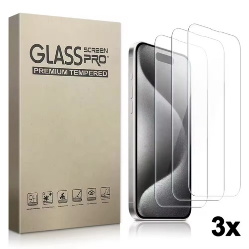 Echt glas für iphone 16 - iphone,