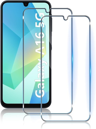 Samsung galaxy a16 - 2x,