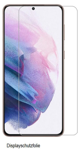 Schutzglas samsung galaxy - schutzglas,