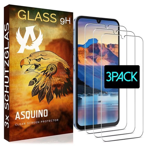 Echt glas für xiaomi - glas,