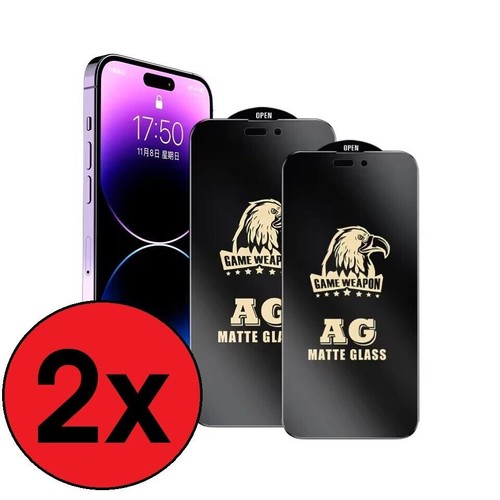 Iphone 14 13 12 - 13,