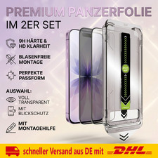 ✅2X für iPhone 14 15 16 17