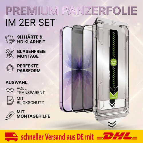 Für iphone 15 16 - iphone,