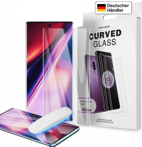 Schutzglas für xiaomi - für,