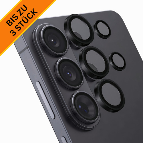 Kamera schutz für samsung - kamera,