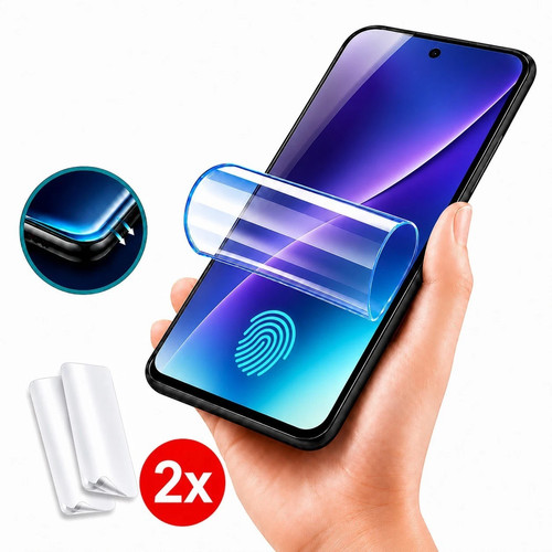 Panzerfolie samsung galaxy - panzerfolie,