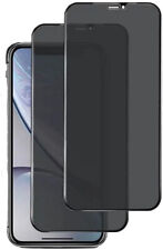 2x Panzerfolie Sichtschutz