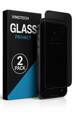 2er Panzerfolie Sichtschutz